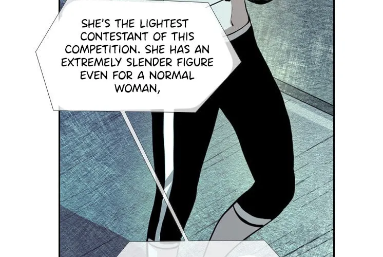 Read Shark chapter 148 image 14 on Lezhin