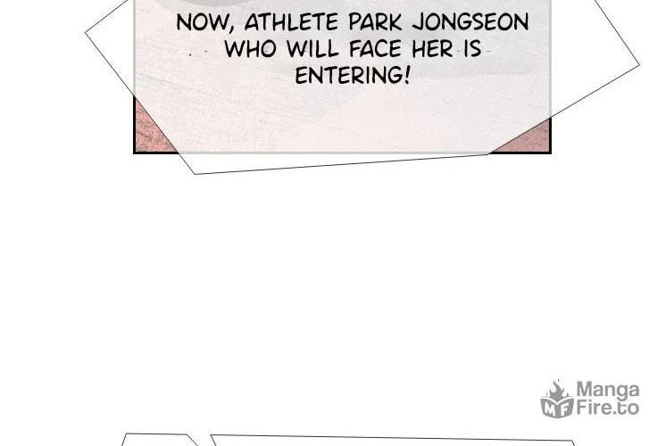 Read Shark chapter 148 image 16 on Lezhin
