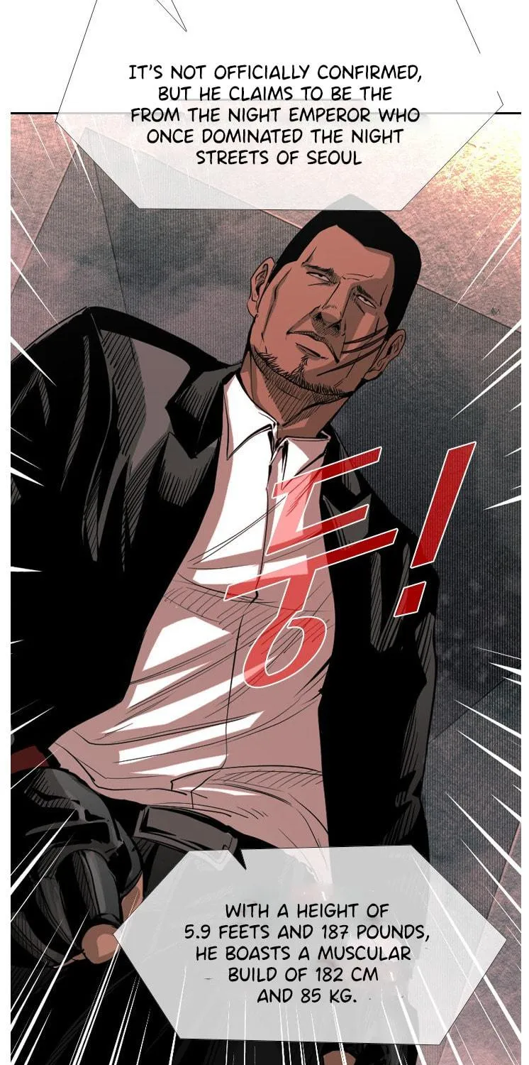 Read Shark chapter 148 image 17 on Lezhin