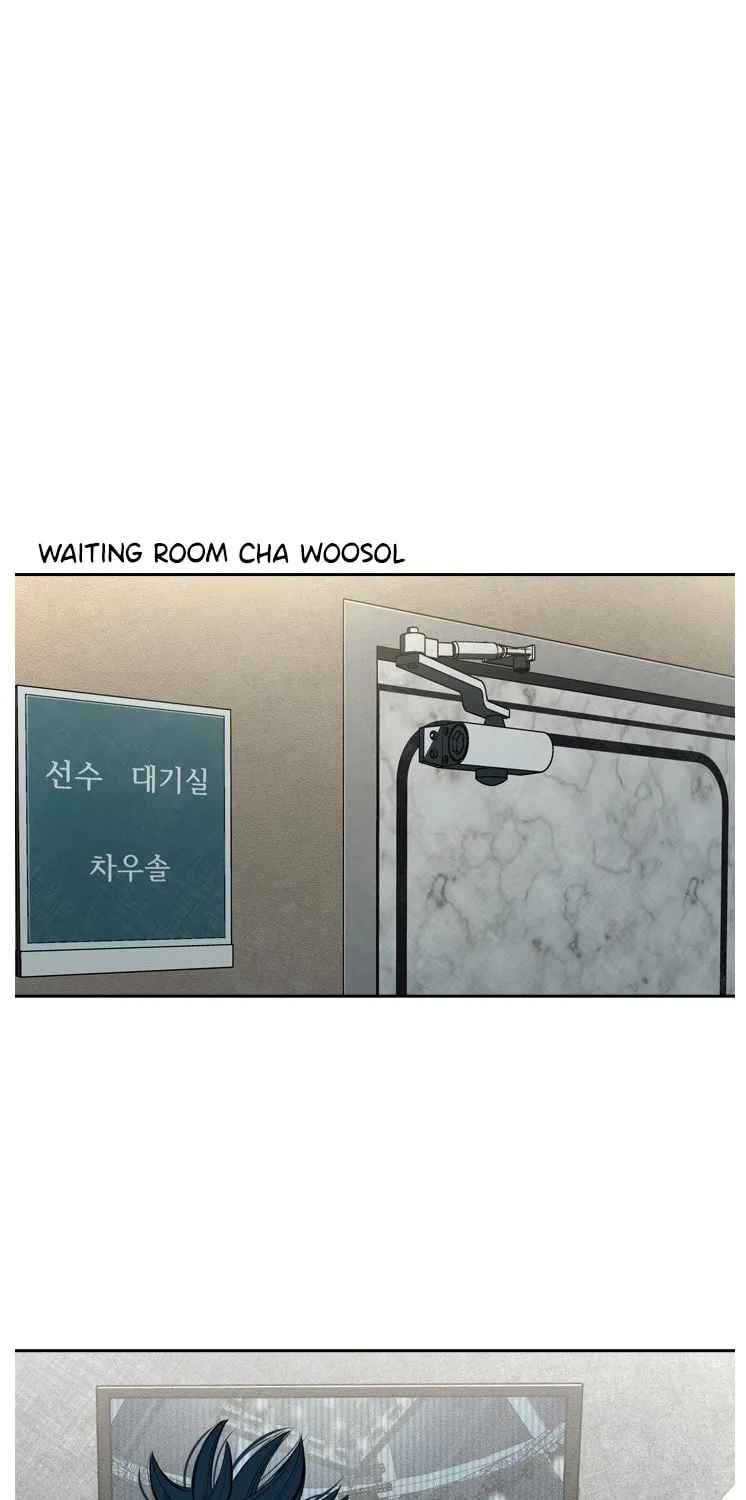 Read Shark chapter 148 image 19 on Lezhin