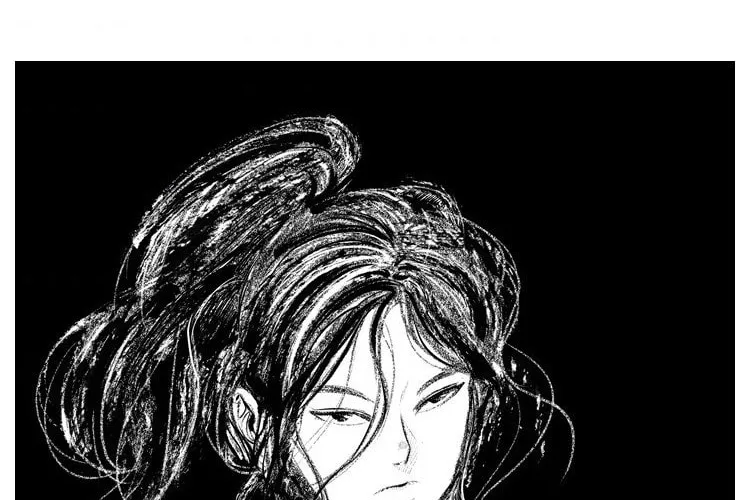 Read Shark chapter 148 image 2 on Lezhin