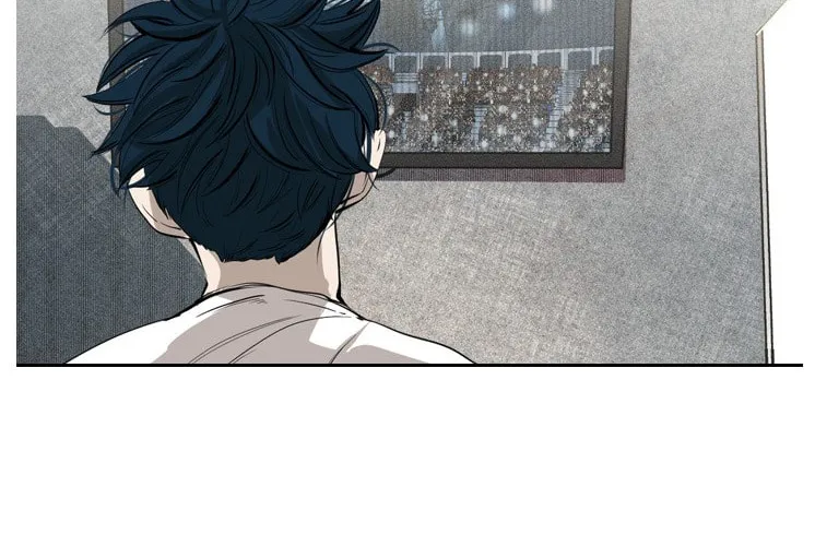 Read Shark chapter 148 image 20 on Lezhin