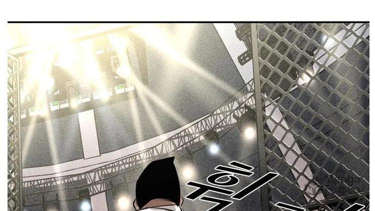 Read Shark chapter 148 image 22 on Lezhin