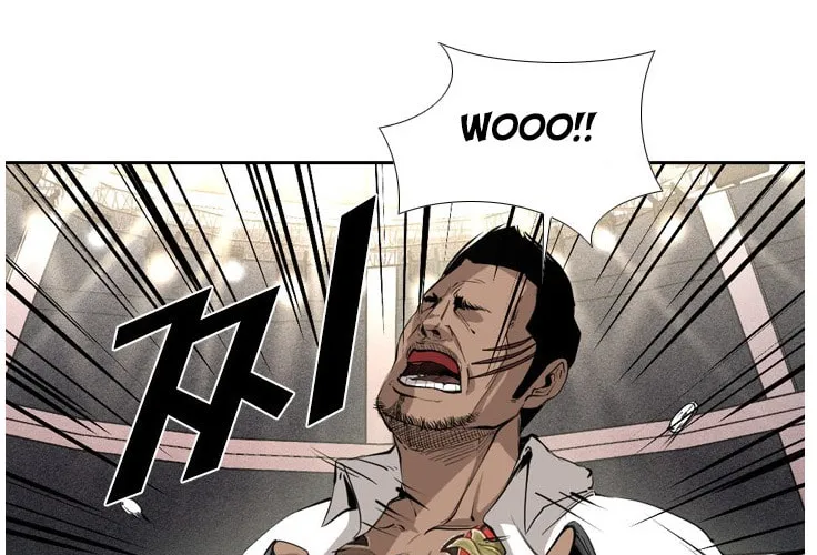 Read Shark chapter 148 image 24 on Lezhin
