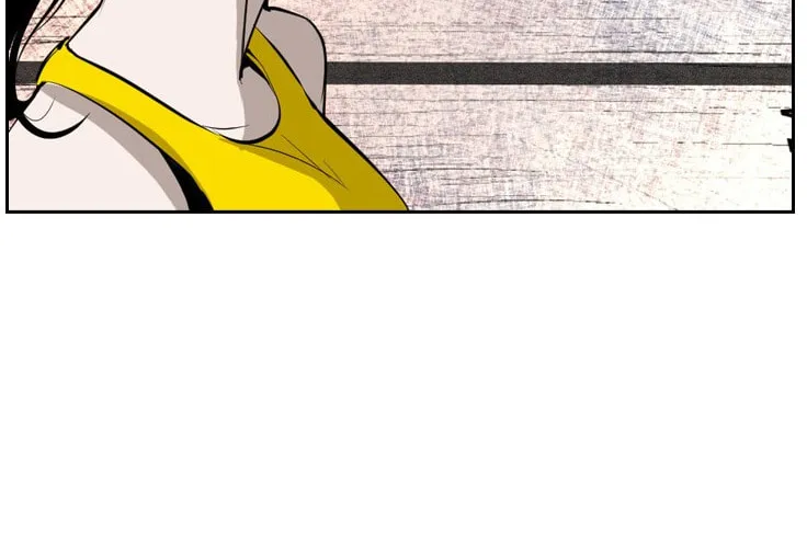 Read Shark chapter 148 image 26 on Lezhin