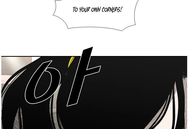 Read Shark chapter 148 image 30 on Lezhin