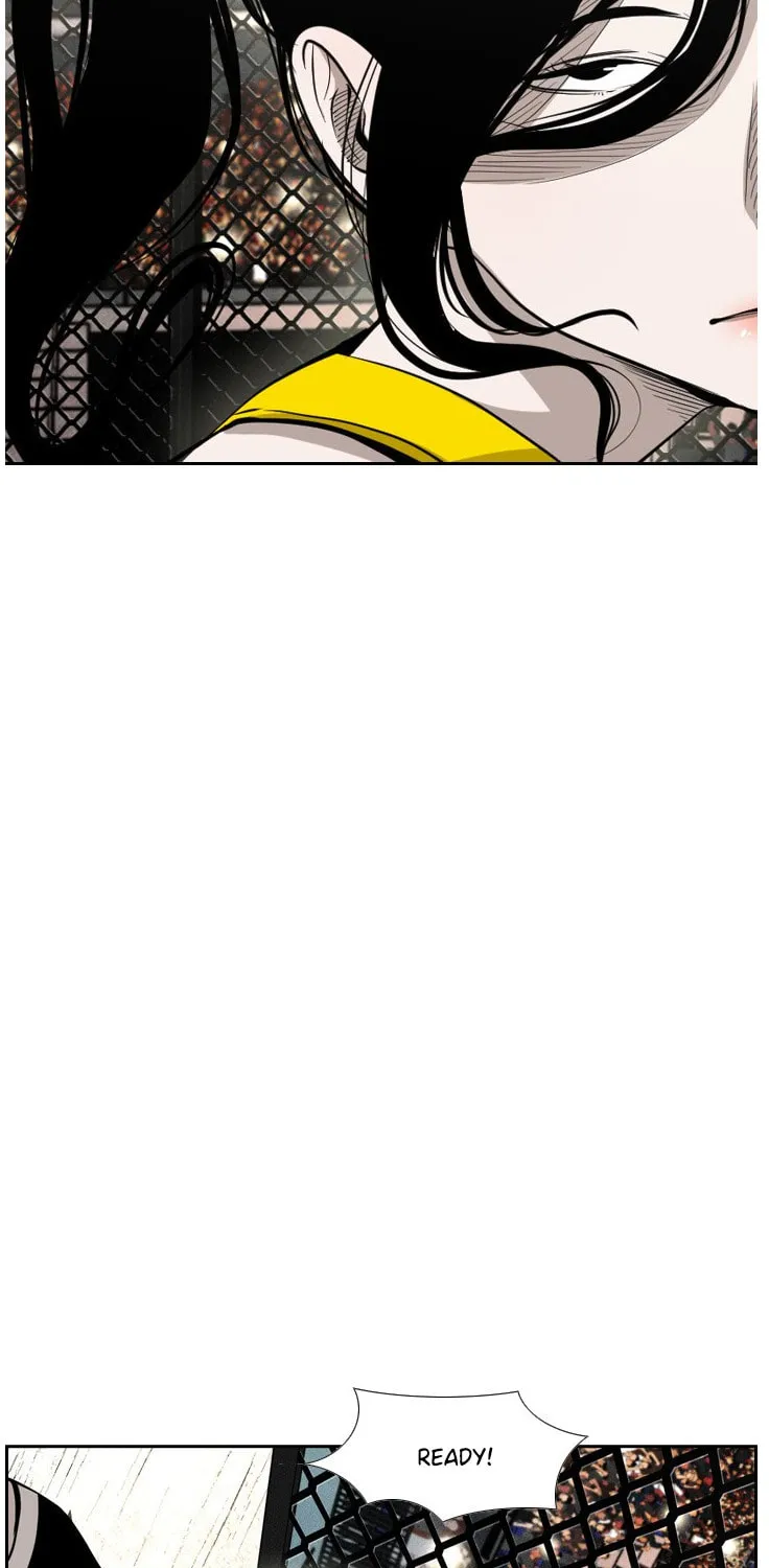 Read Shark chapter 148 image 31 on Lezhin