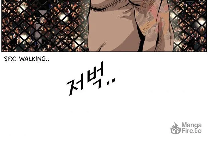 Read Shark chapter 148 image 34 on Lezhin