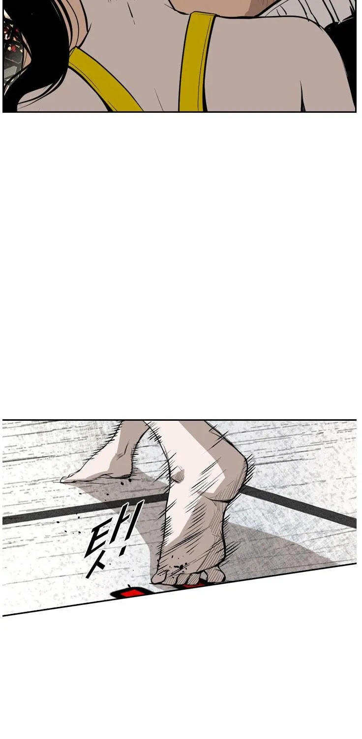 Read Shark chapter 148 image 37 on Lezhin