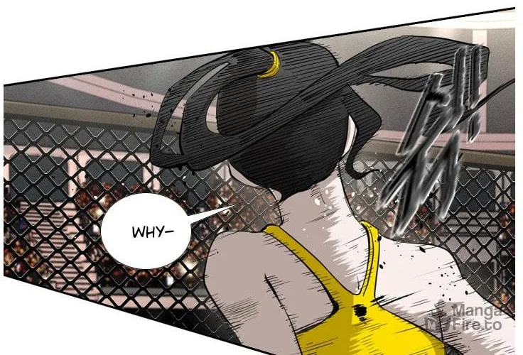Read Shark chapter 148 image 38 on Lezhin