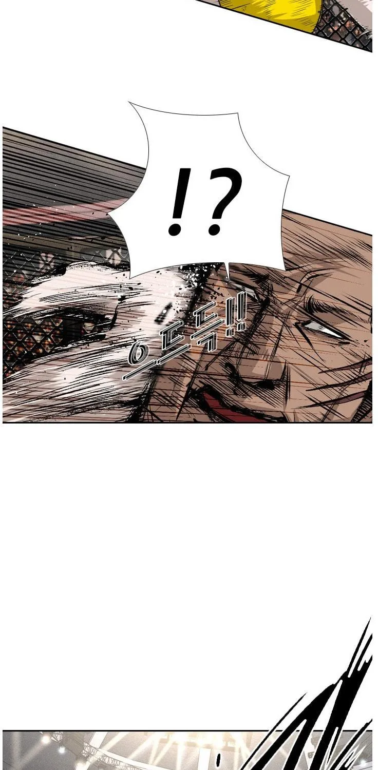 Read Shark chapter 148 image 39 on Lezhin