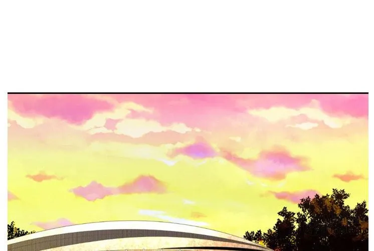 Read Shark chapter 148 image 4 on Lezhin