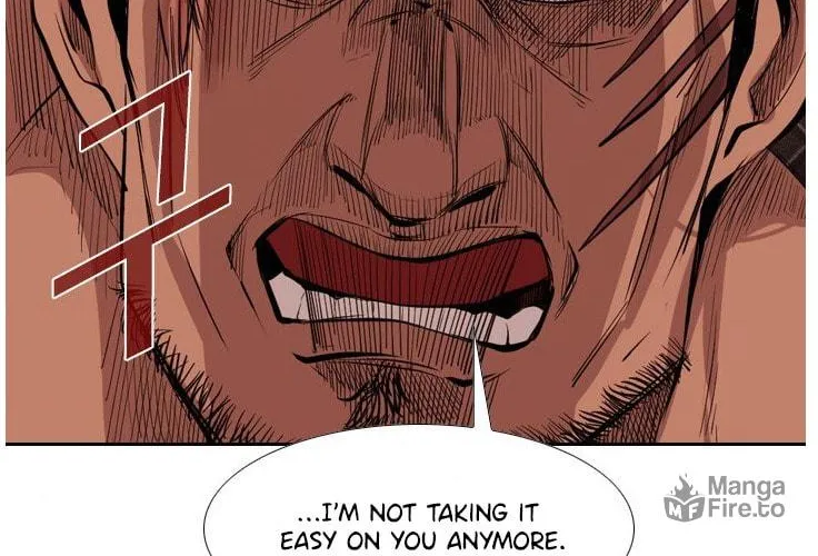 Read Shark chapter 148 image 46 on Lezhin