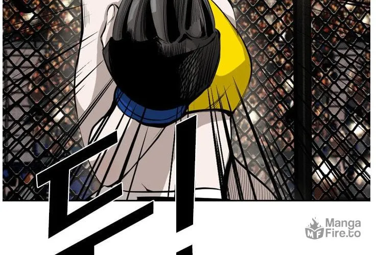 Read Shark chapter 148 image 48 on Lezhin