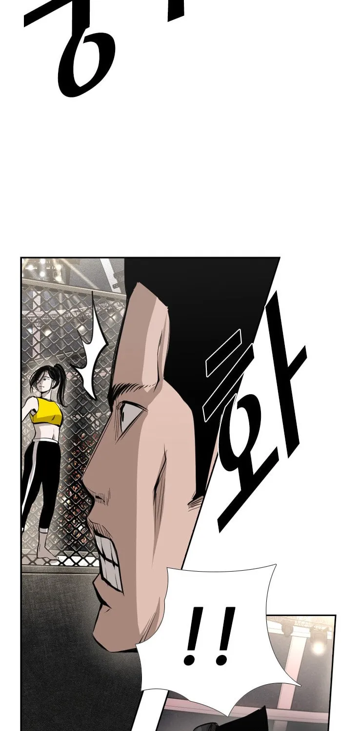 Read Shark chapter 148 image 49 on Lezhin