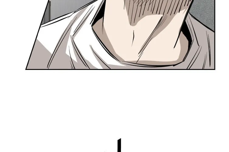 Read Shark chapter 148 image 53 on Lezhin