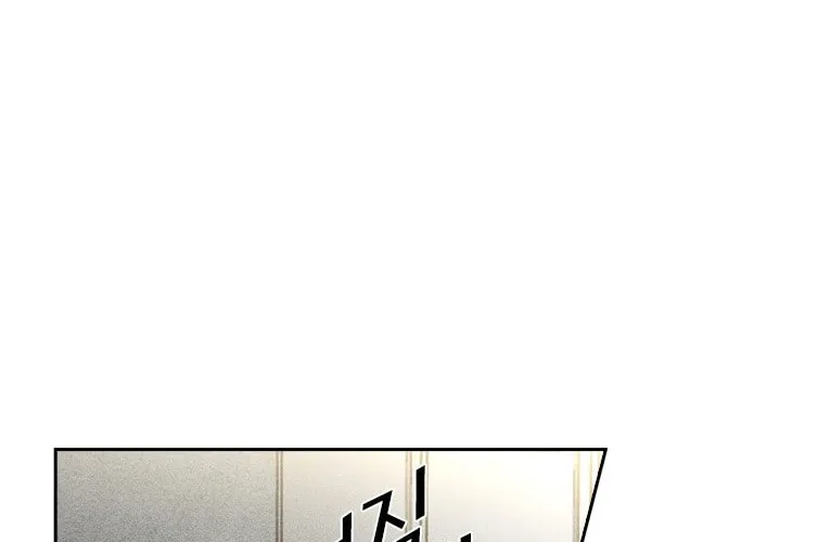 Read Shark chapter 148 image 55 on Lezhin