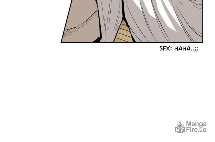 Read Shark chapter 148 image 57 on Lezhin