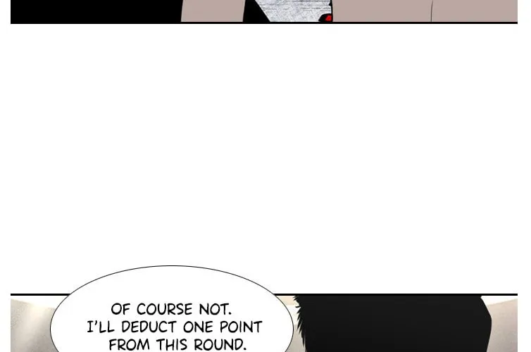 Read Shark chapter 148 image 59 on Lezhin