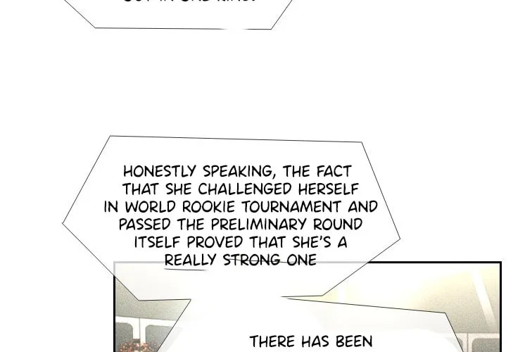Read Shark chapter 148 image 6 on Lezhin