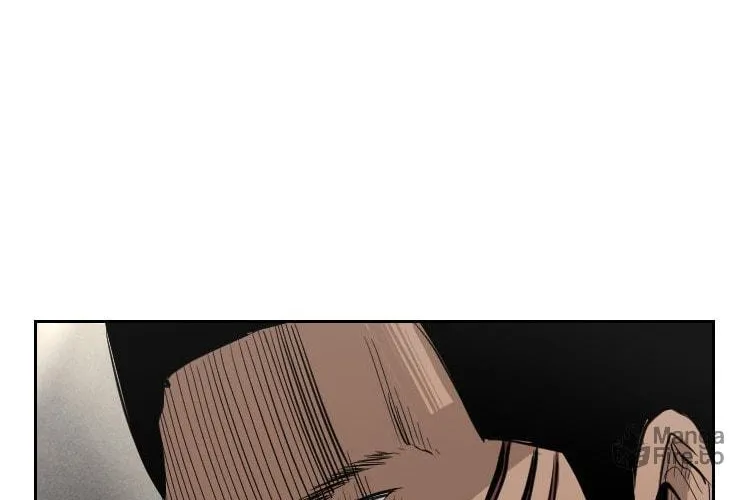 Read Shark chapter 148 image 63 on Lezhin