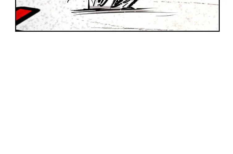Read Shark chapter 148 image 65 on Lezhin