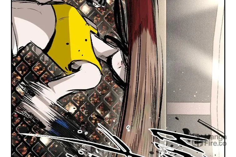 Read Shark chapter 148 image 69 on Lezhin