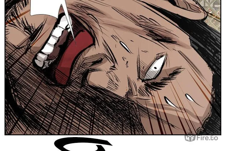 Read Shark chapter 148 image 75 on Lezhin