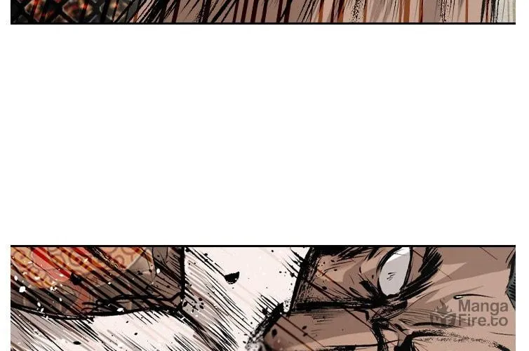 Read Shark chapter 148 image 77 on Lezhin