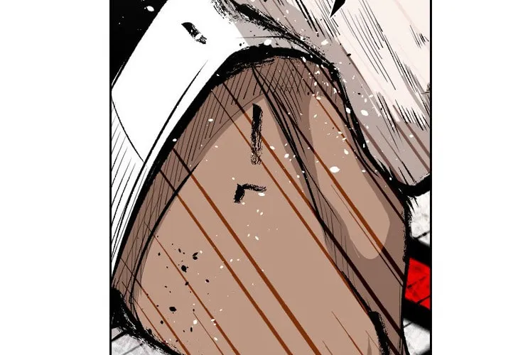 Read Shark chapter 148 image 82 on Lezhin