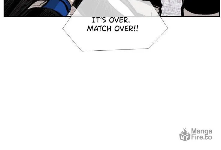 Read Shark chapter 148 image 86 on Lezhin