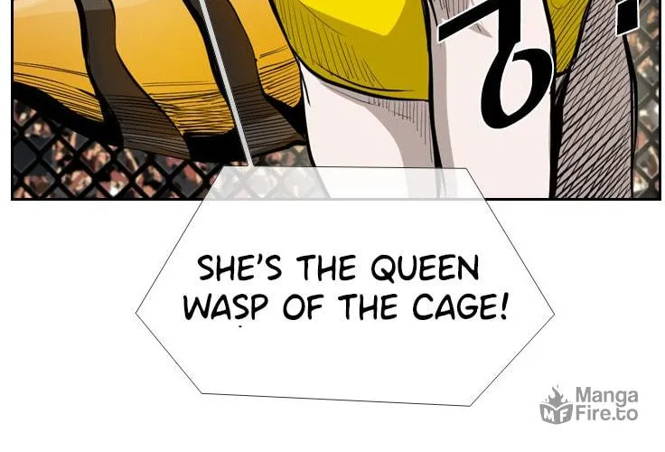 Read Shark chapter 148 image 92 on Lezhin