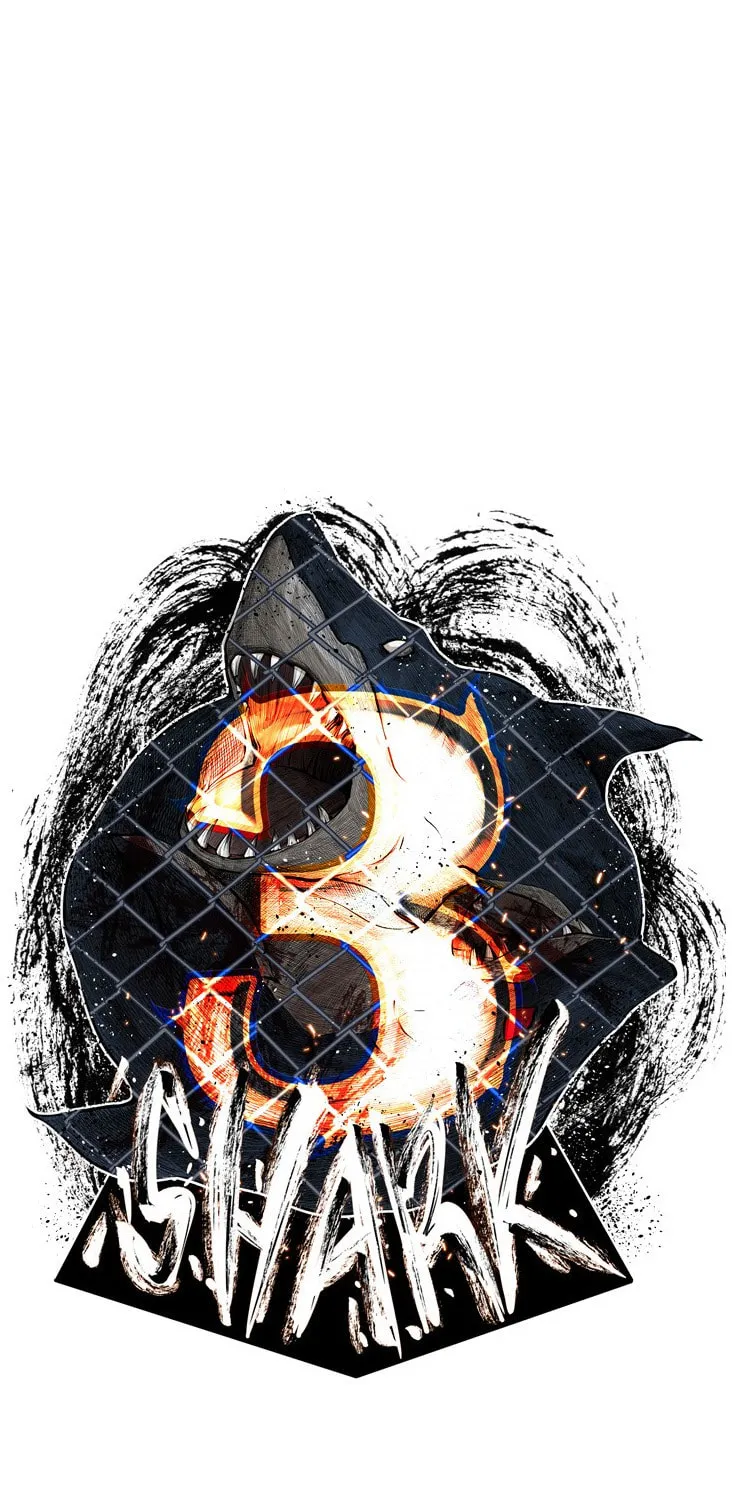 Read Shark chapter 149 image 1 on Lezhin