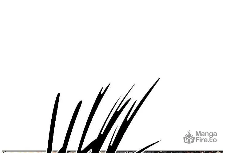 Read Shark chapter 149 image 10 on Lezhin
