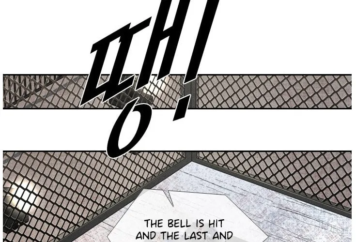 Read Shark chapter 149 image 14 on Lezhin