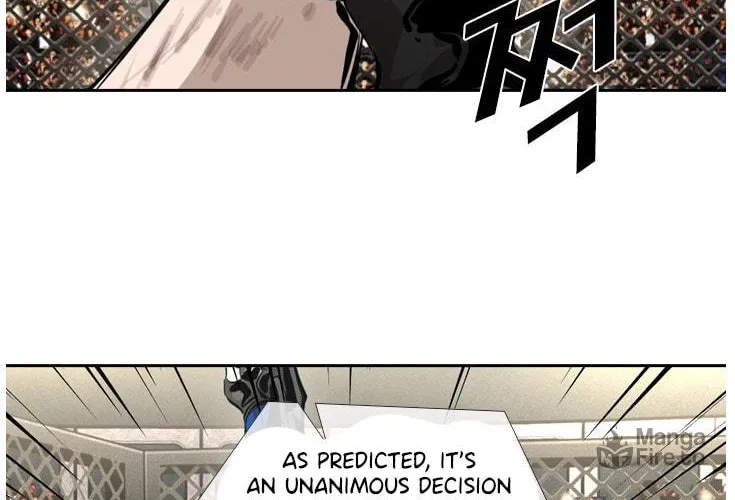Read Shark chapter 149 image 18 on Lezhin