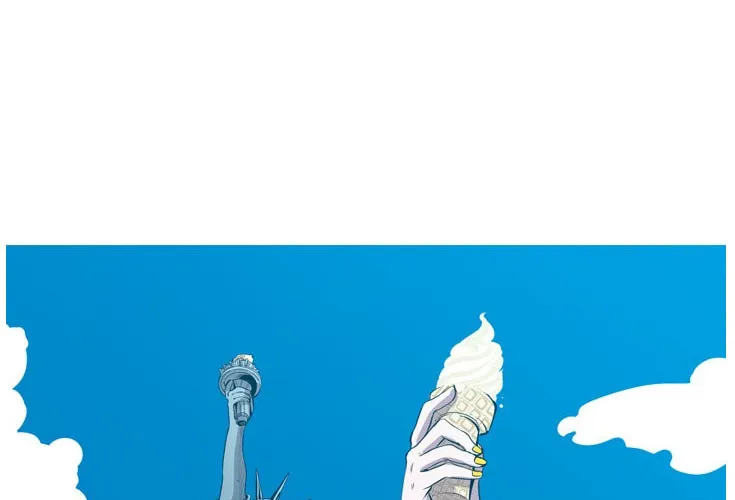 Read Shark chapter 149 image 2 on Lezhin