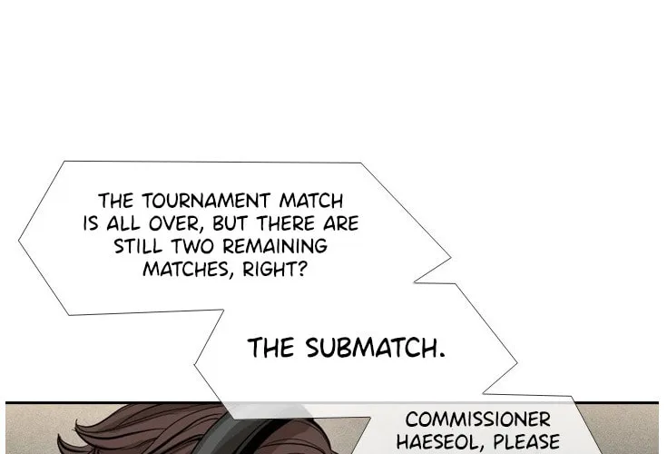 Read Shark chapter 149 image 20 on Lezhin