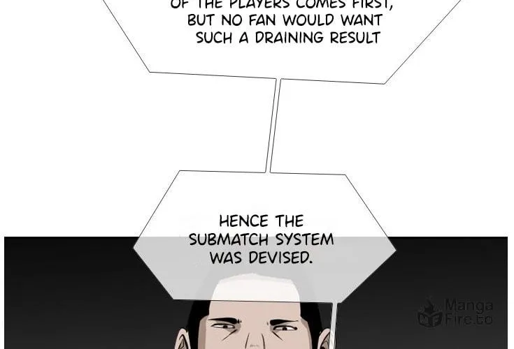 Read Shark chapter 149 image 22 on Lezhin