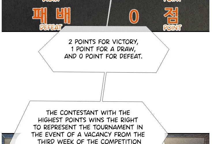 Read Shark chapter 149 image 24 on Lezhin