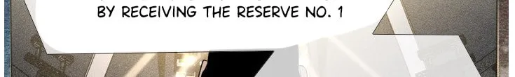 Read Shark chapter 149 image 25 on Lezhin
