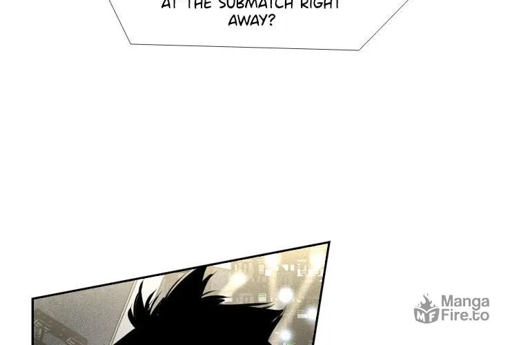 Read Shark chapter 149 image 27 on Lezhin