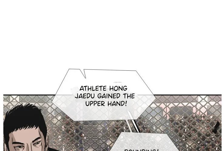 Read Shark chapter 149 image 35 on Lezhin