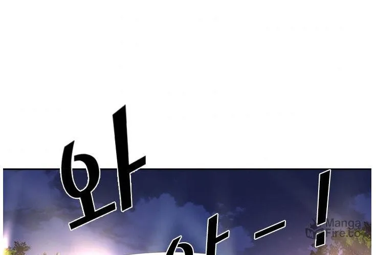 Read Shark chapter 149 image 4 on Lezhin