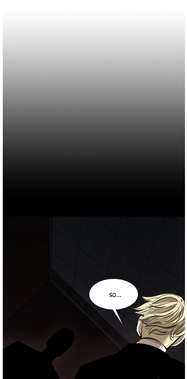Read Shark chapter 149 image 42 on Lezhin