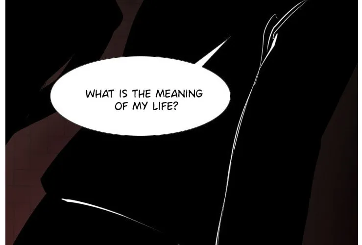 Read Shark chapter 149 image 43 on Lezhin