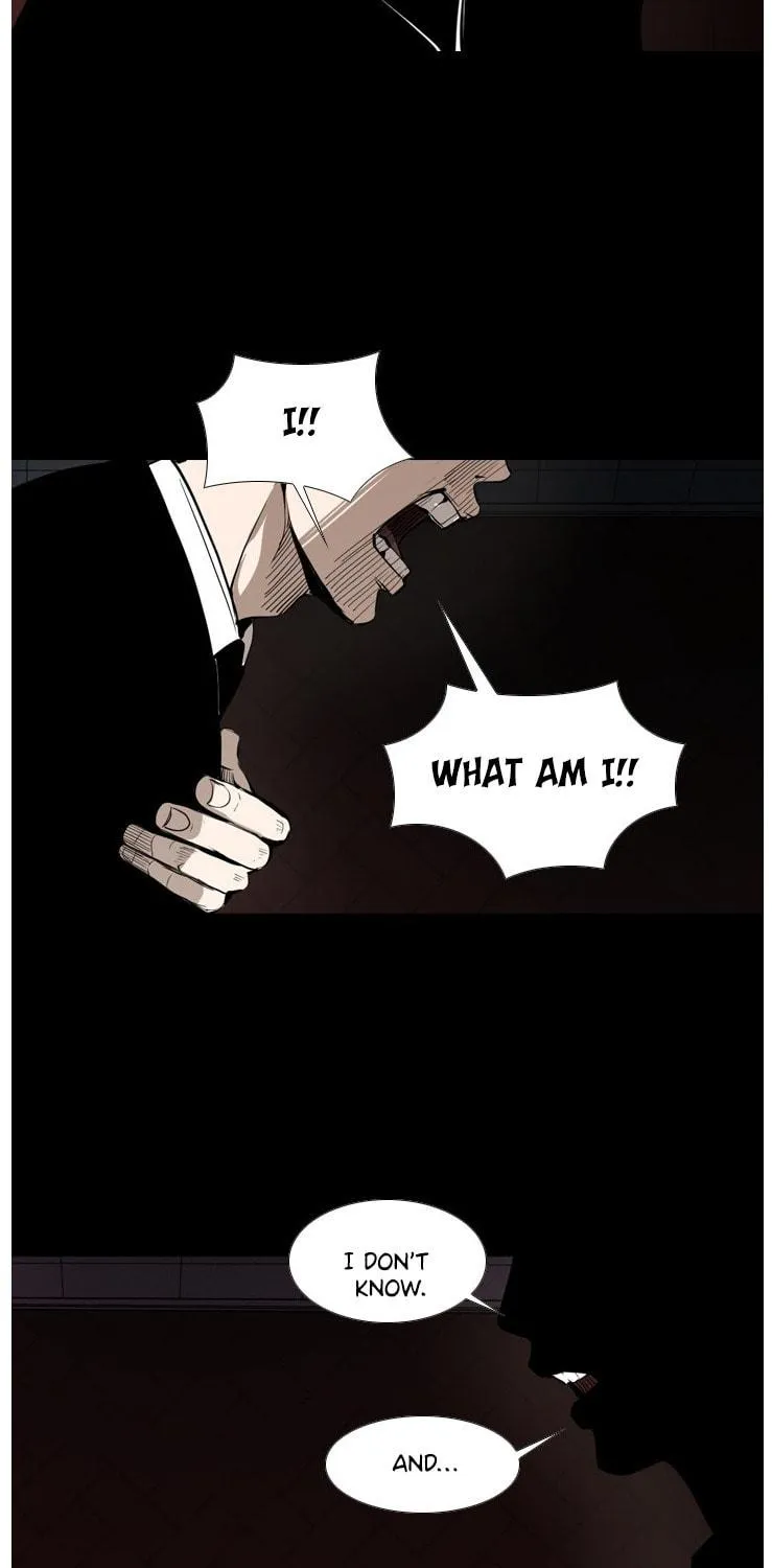 Read Shark chapter 149 image 44 on Lezhin