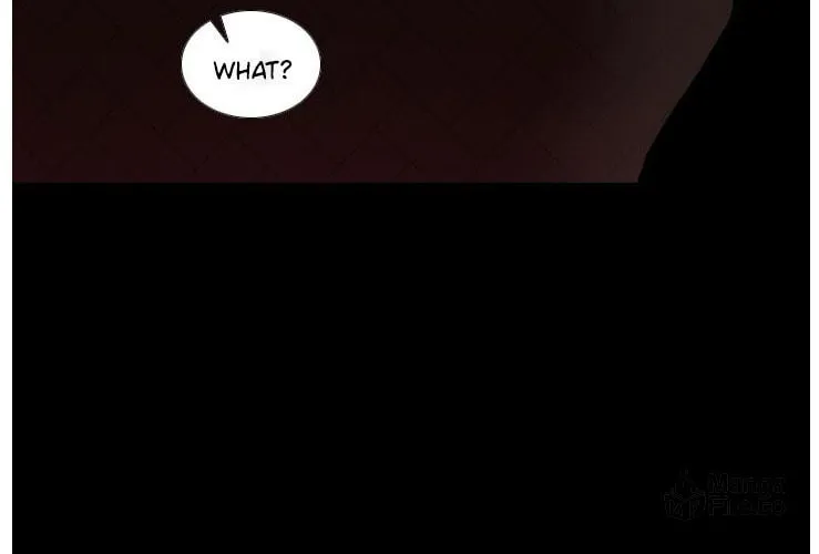 Read Shark chapter 149 image 45 on Lezhin