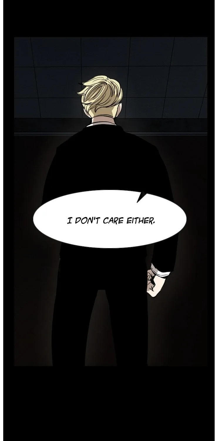 Read Shark chapter 149 image 46 on Lezhin