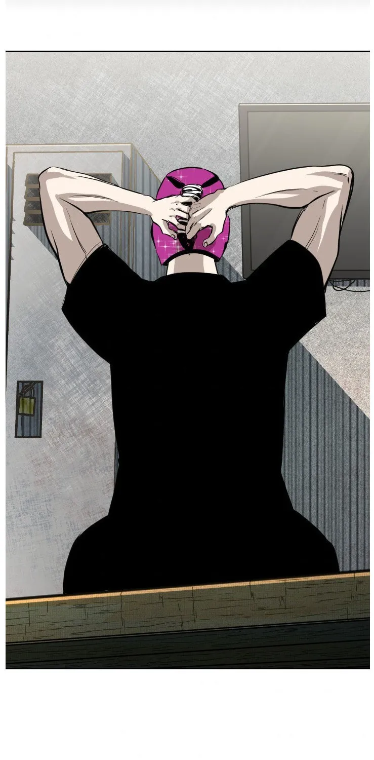 Read Shark chapter 149 image 48 on Lezhin